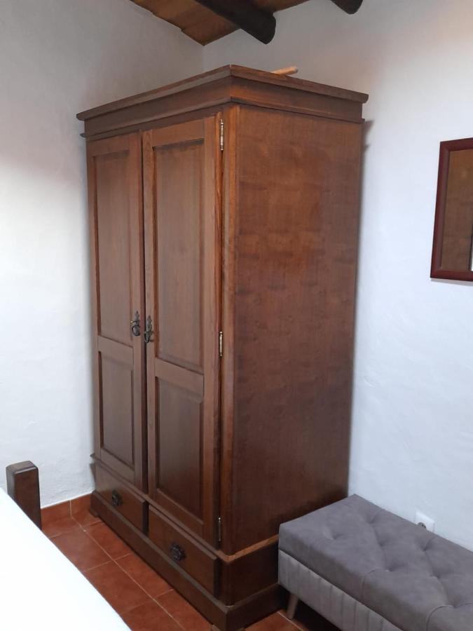 Casa Do Celeiro - Monsaraz别墅 外观 照片